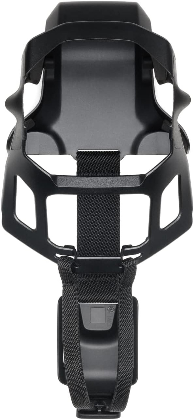 Mavic 3 Pro Storage Cover