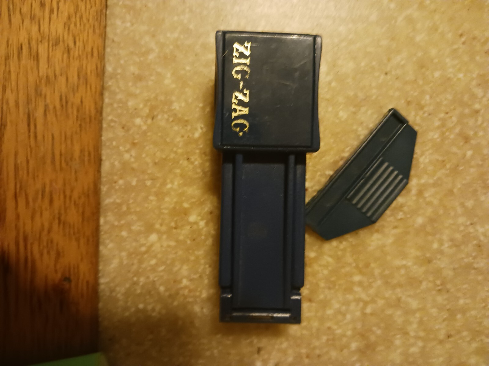 Cigarette Rolling Machines (5)