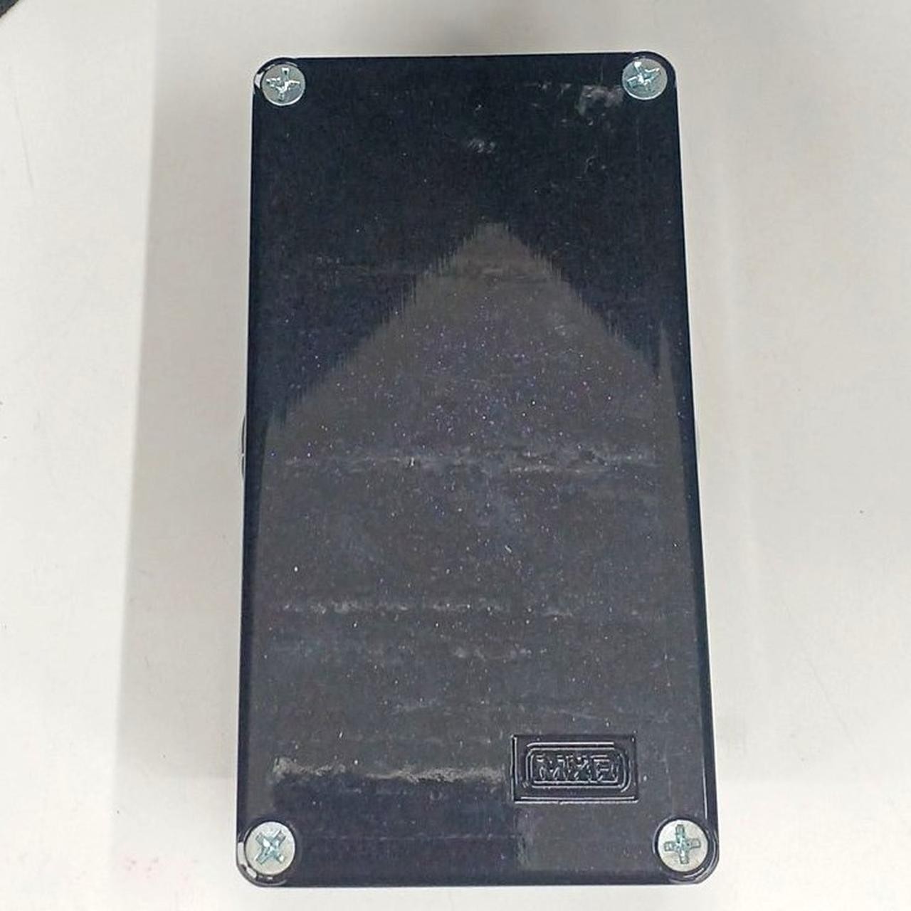 Mxr M82 Effector No.nm1687