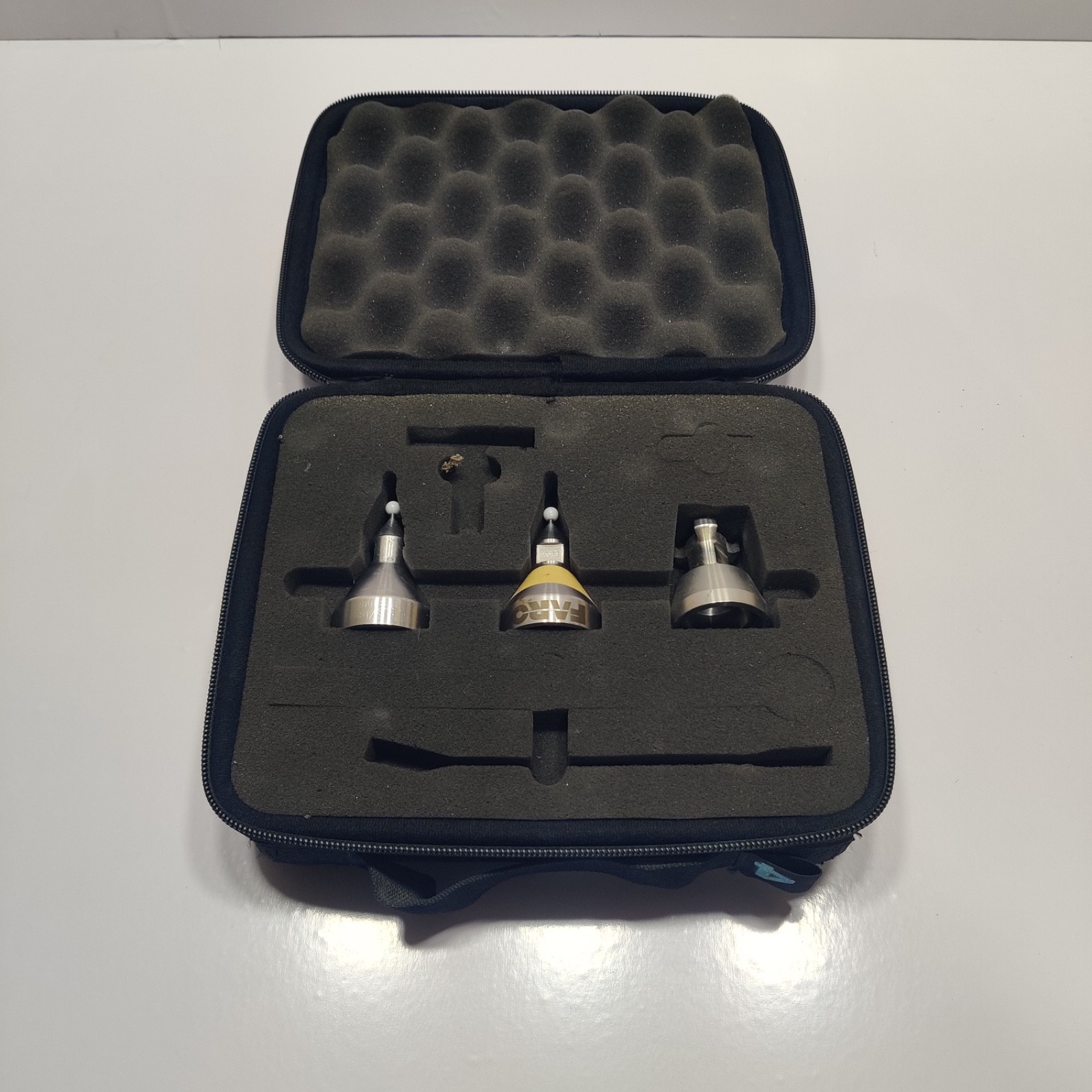 FARO PROBES KIT