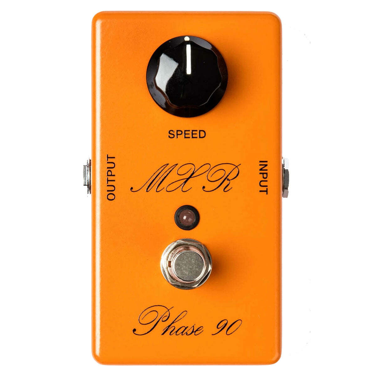 MXR Script Phase 90 With LED CSP101SL
