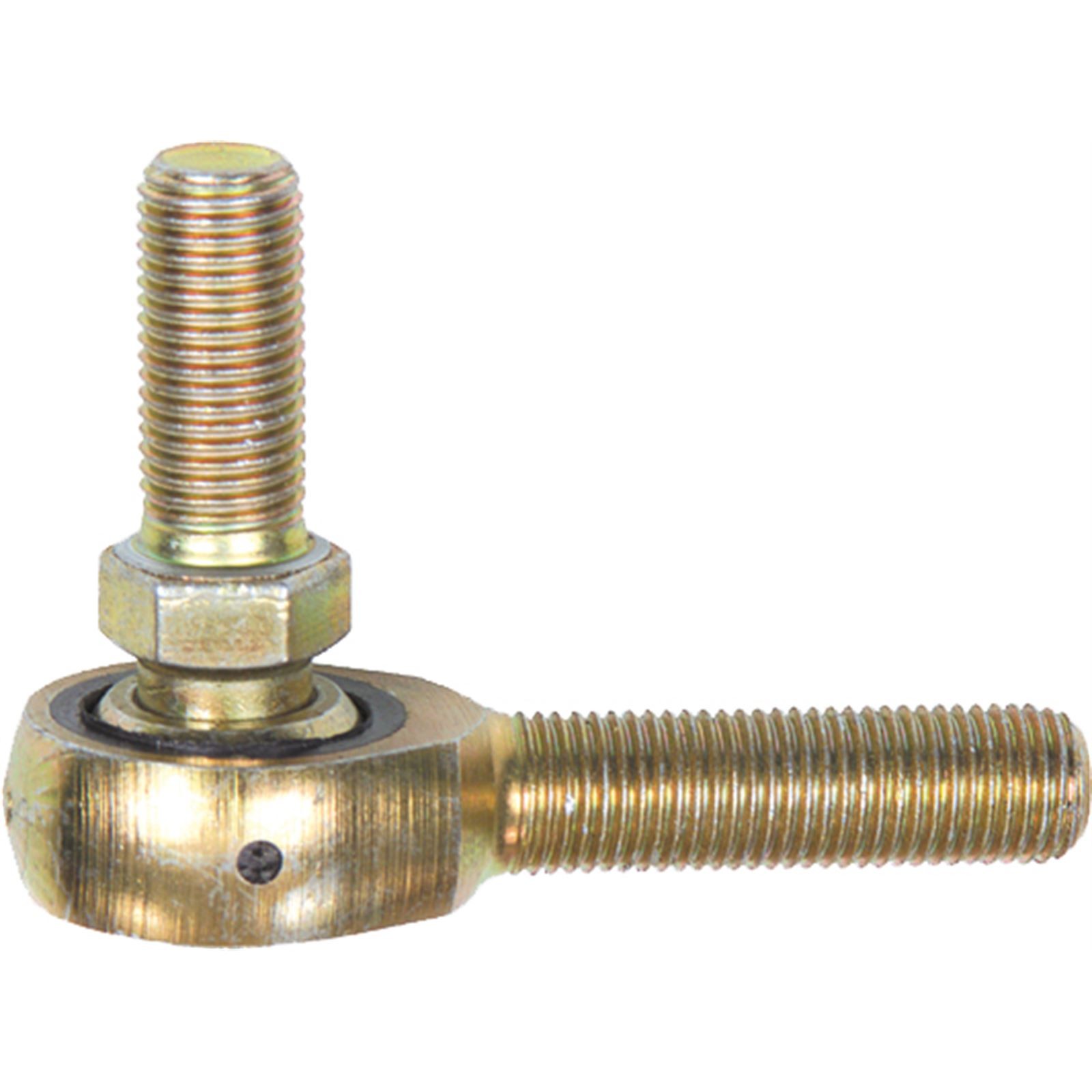 SPI Sports Parts Inc Tie Rod End Right Hand Arctic Cat 3/8"-24 NF 08-103-11