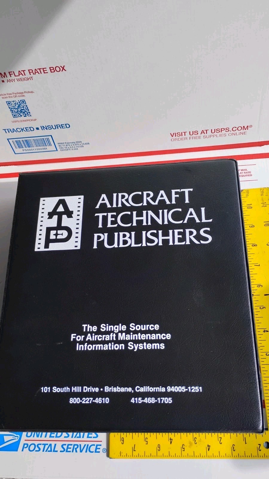 ATP AIRCRAFT  MANUALS MICROFICHE BEECHCRAFT ALL MODELS CONTINENTAL ALL MODELS US