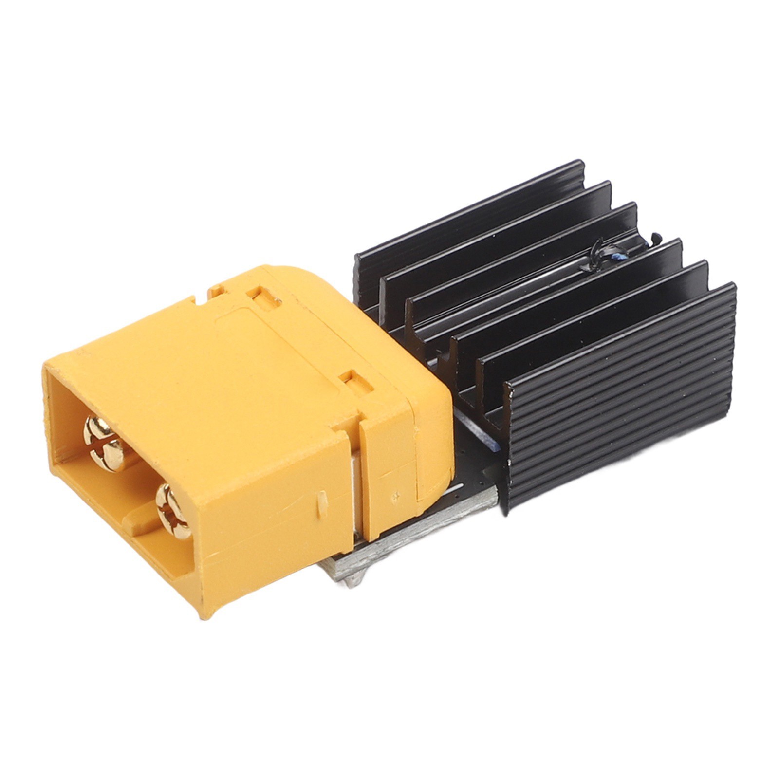 for Smart Discharger for 26S For Lipo with LED Status Display for RC Models