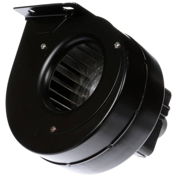 Adcraft PW6 Blower Motor Assembly