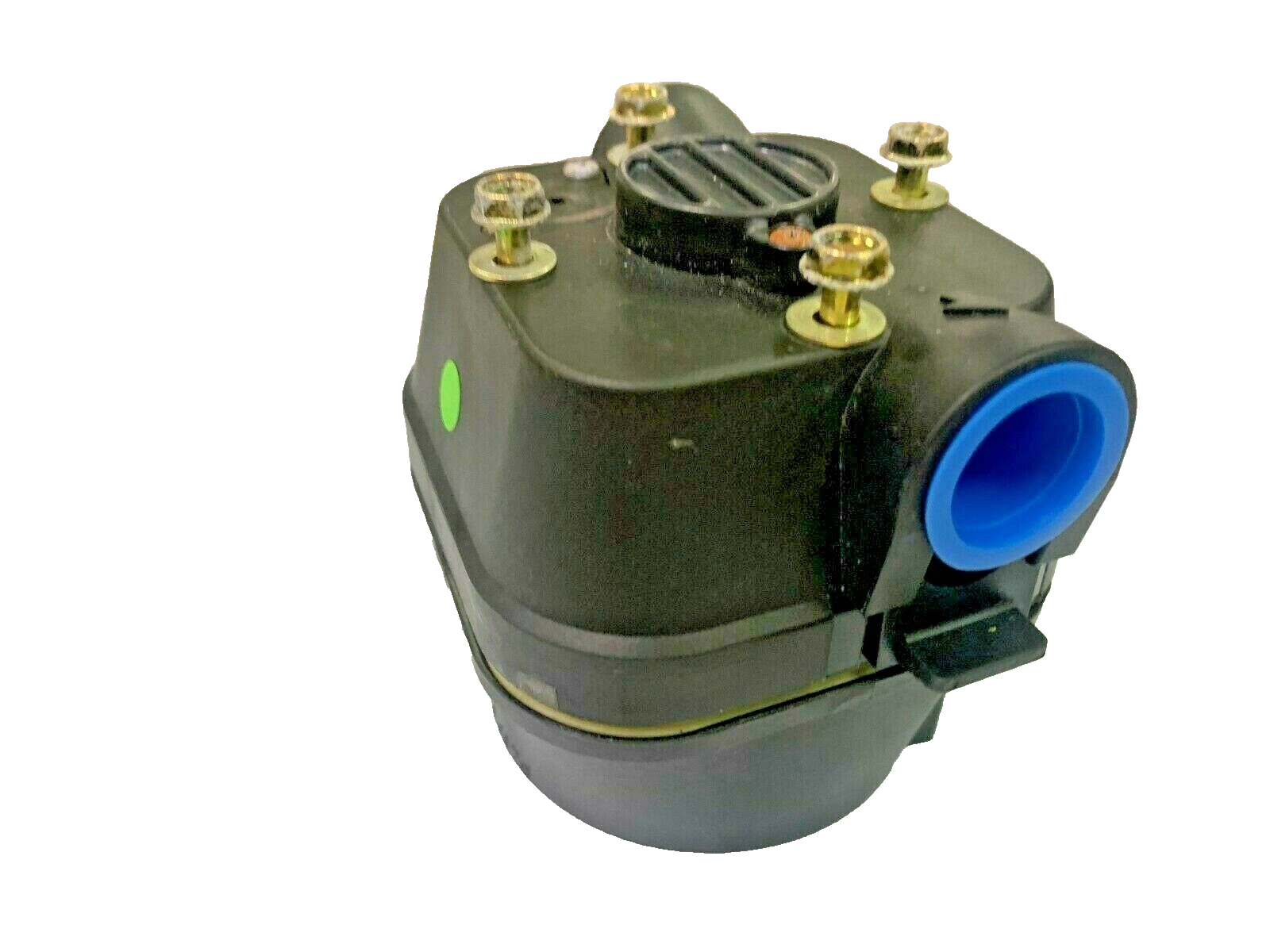Flojet 20406 P/H Assembly