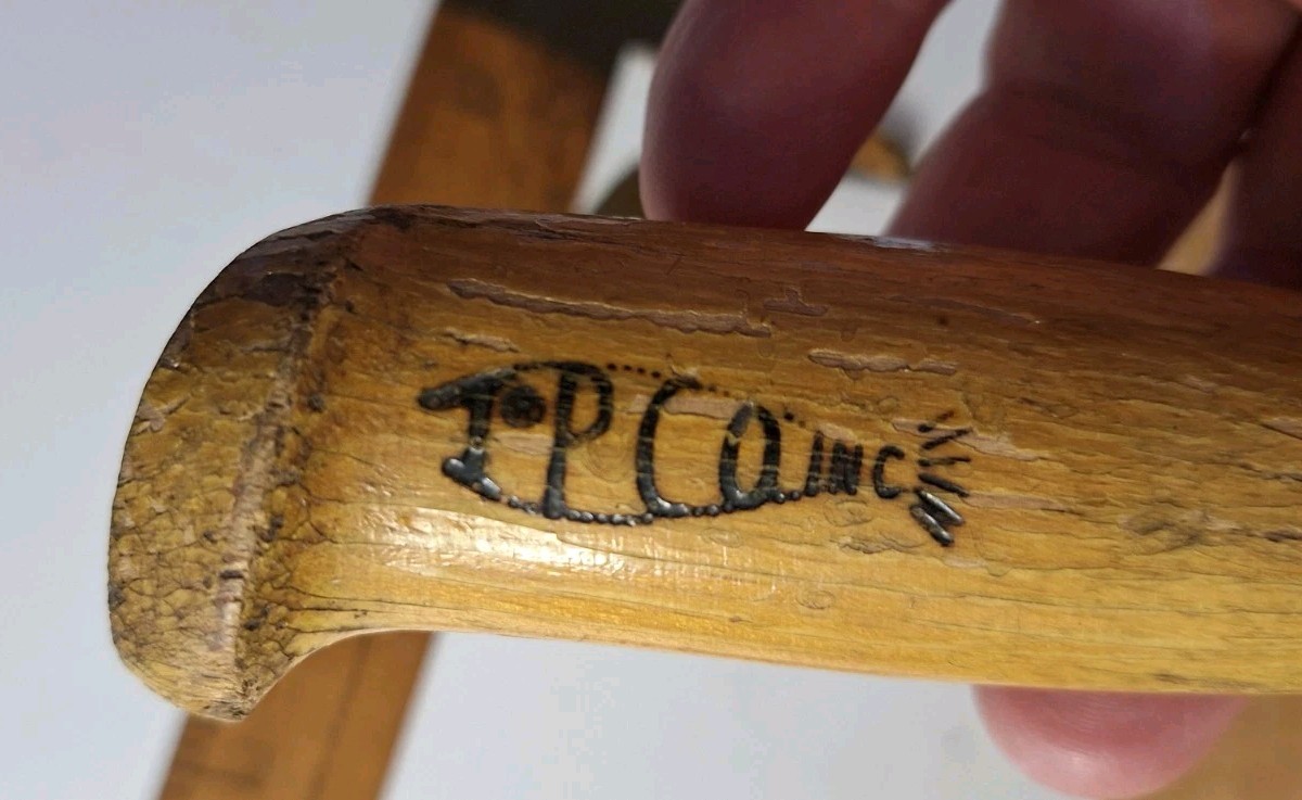 Ipco Filet A Fish filet Knife