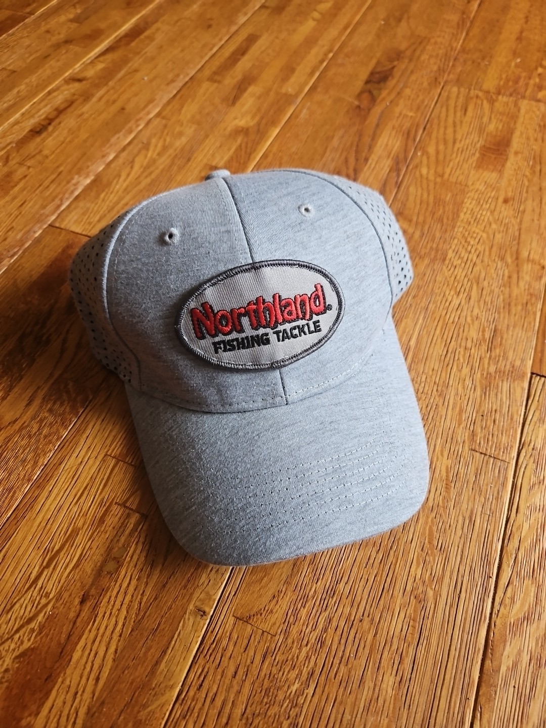 Northland Fishing Tackle  Hat NEW