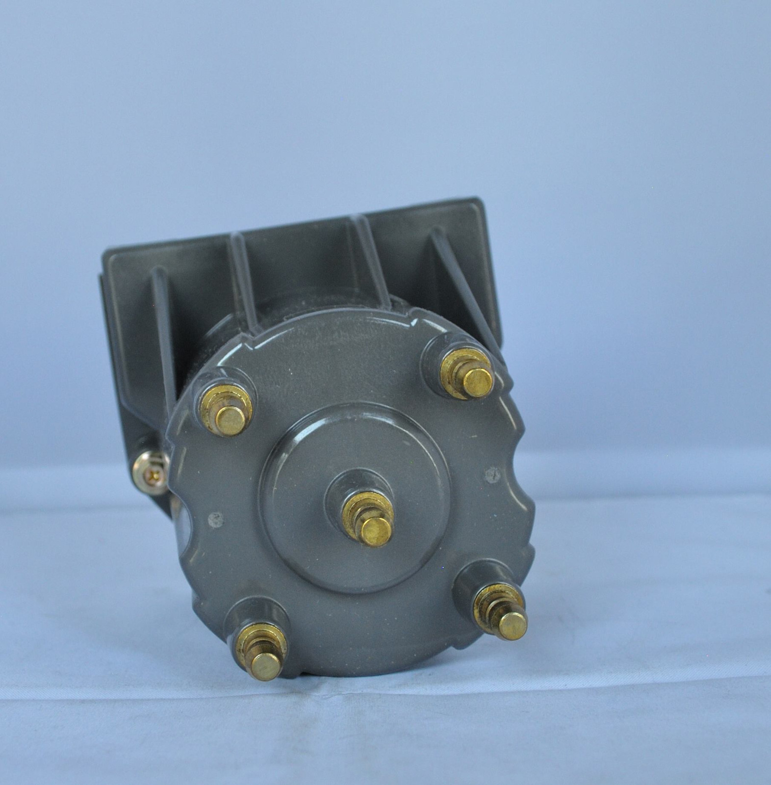 CARQUEST Premium CAC1191 Distributor Cap