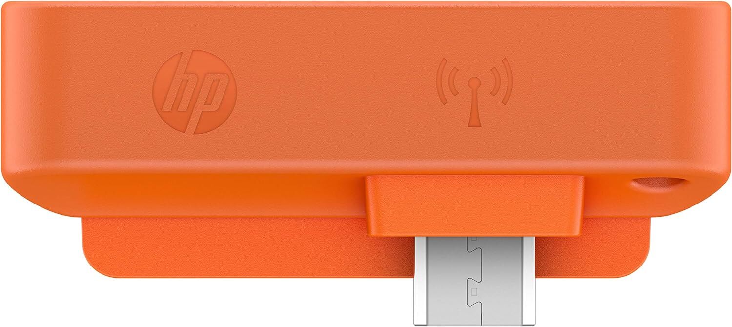 1pcs NEW Wireless module For HP Prime