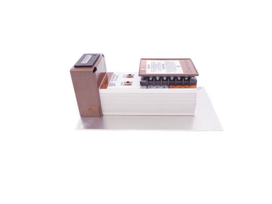 MOORE INDUSTRIES SIT/4-20MA/C/117AC NSNP