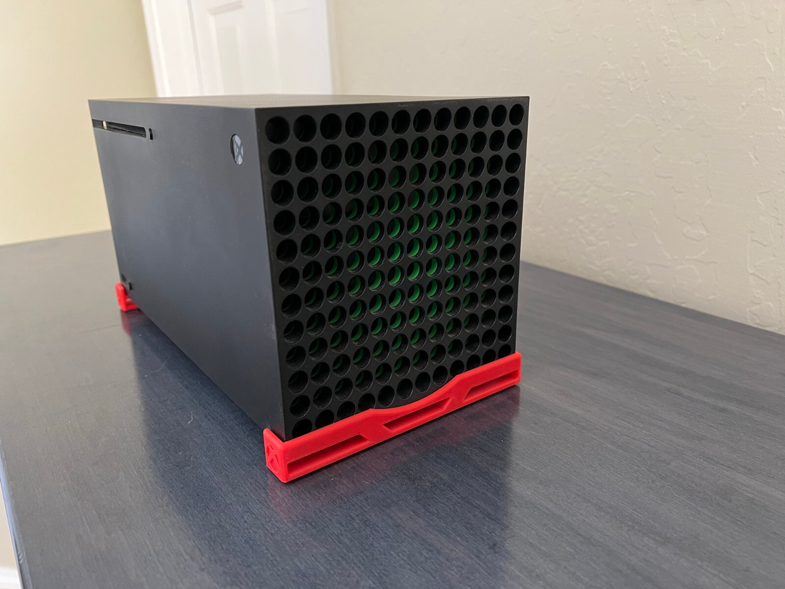 Xbox Series X/S Cooling Stands