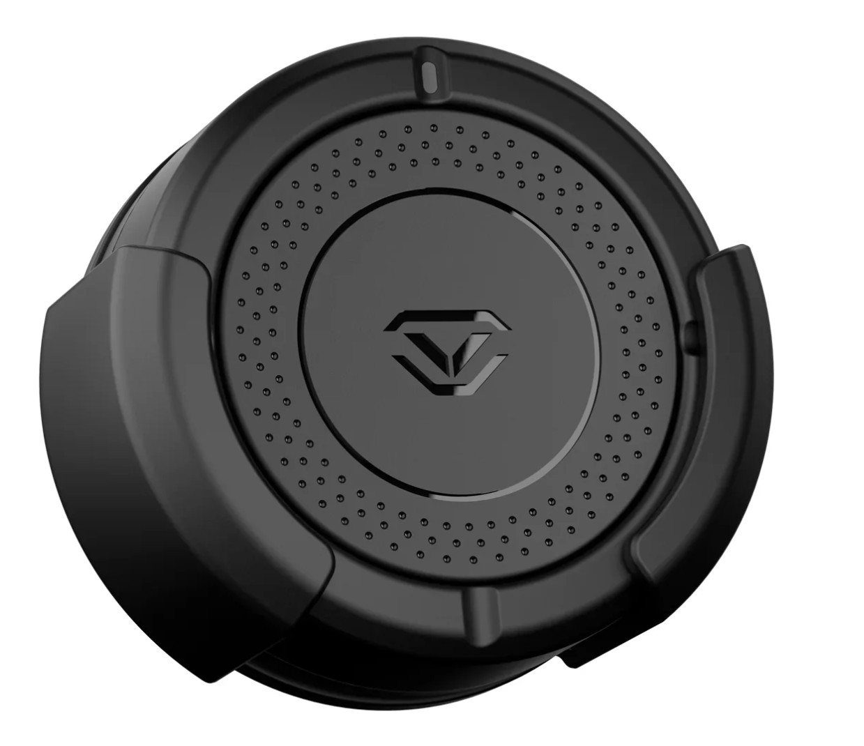 Three Vaultek Nano Key 2.0