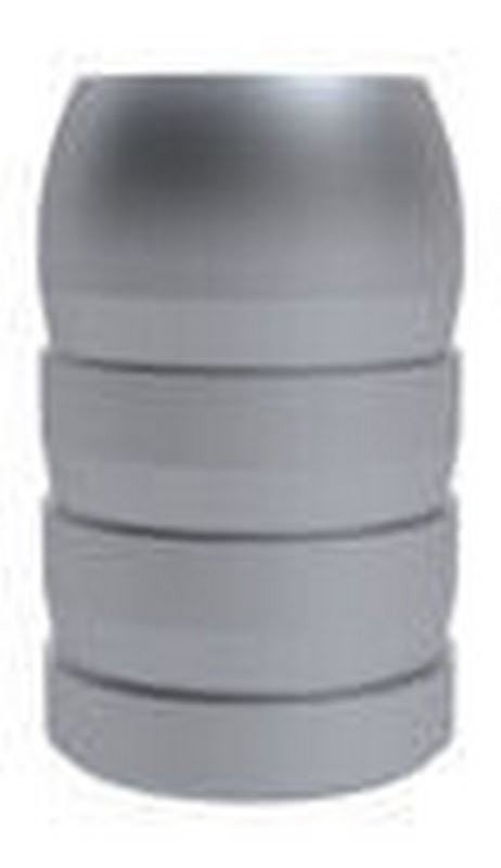 Lee Single Cavity Mold Produces a .500 Diameter 360 Grain Minie Bullet - 90472