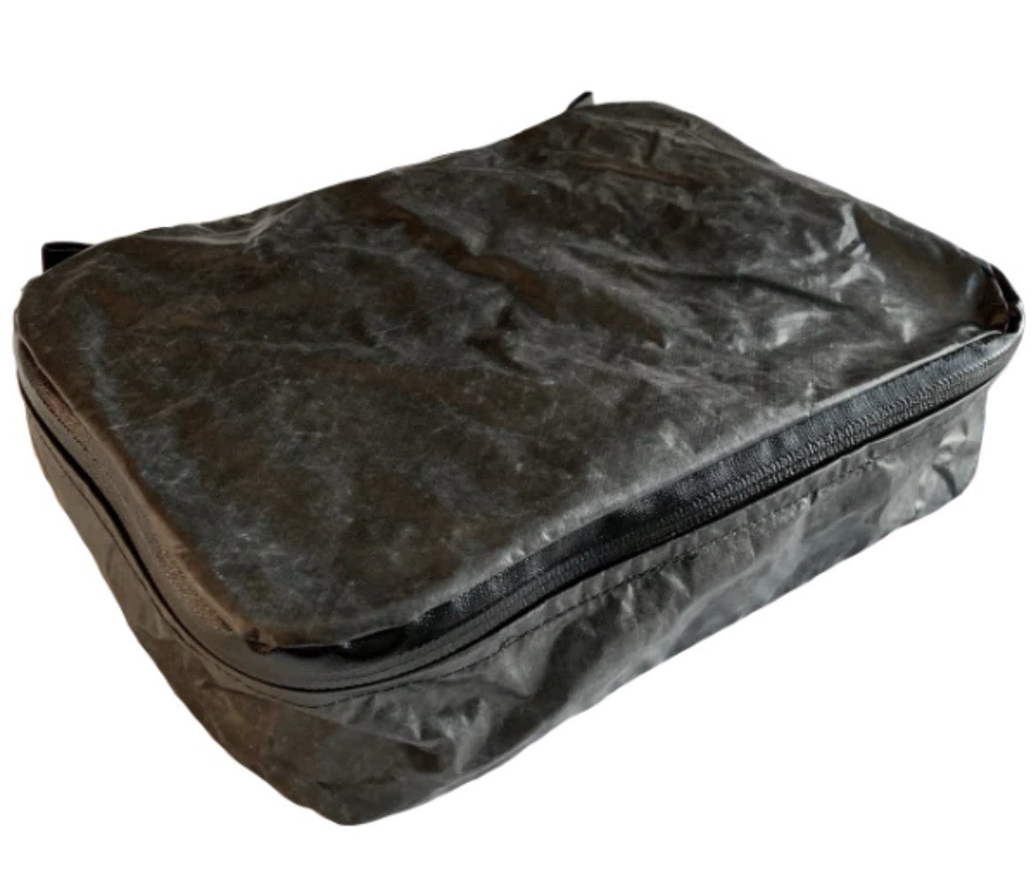Matbock - Workout Bag - OD Green
