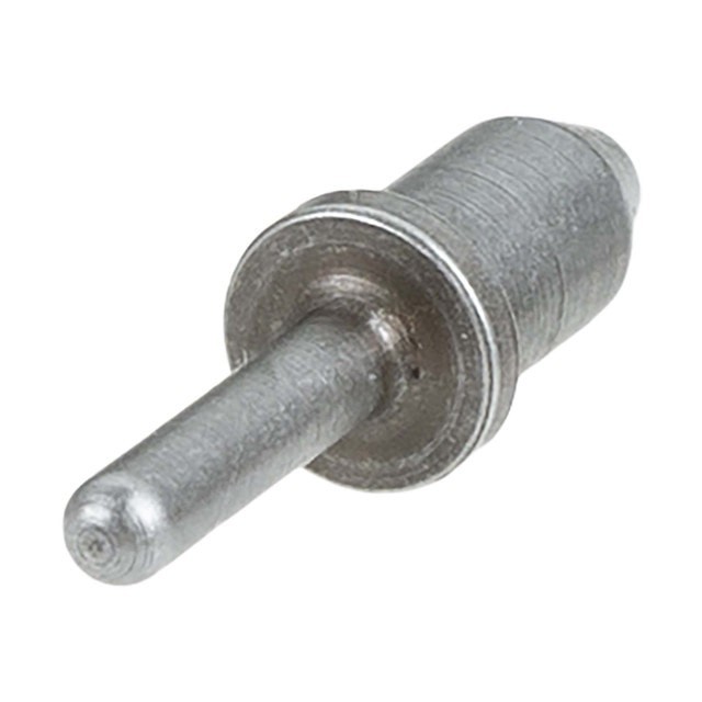 CVA FIRING PIN 29880