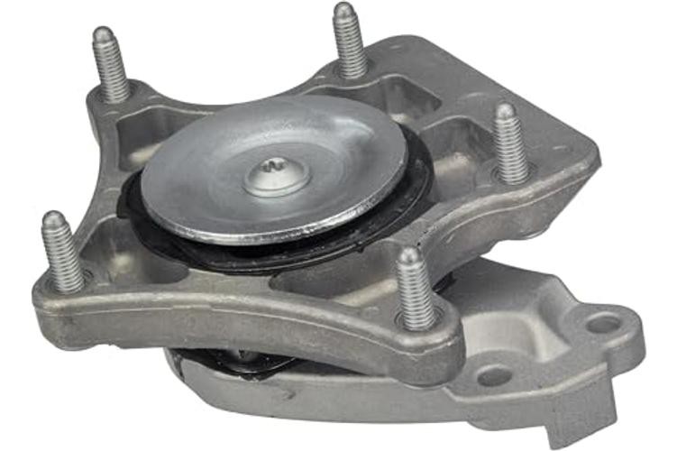 2042400618 A/T Mount