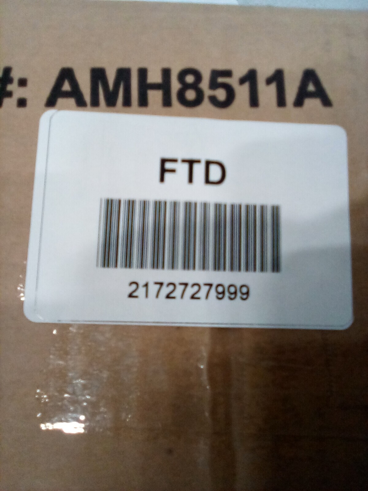Safavieh BURRIS SIDE CHAIR, Reduced Price 2172727999 AMH8511A