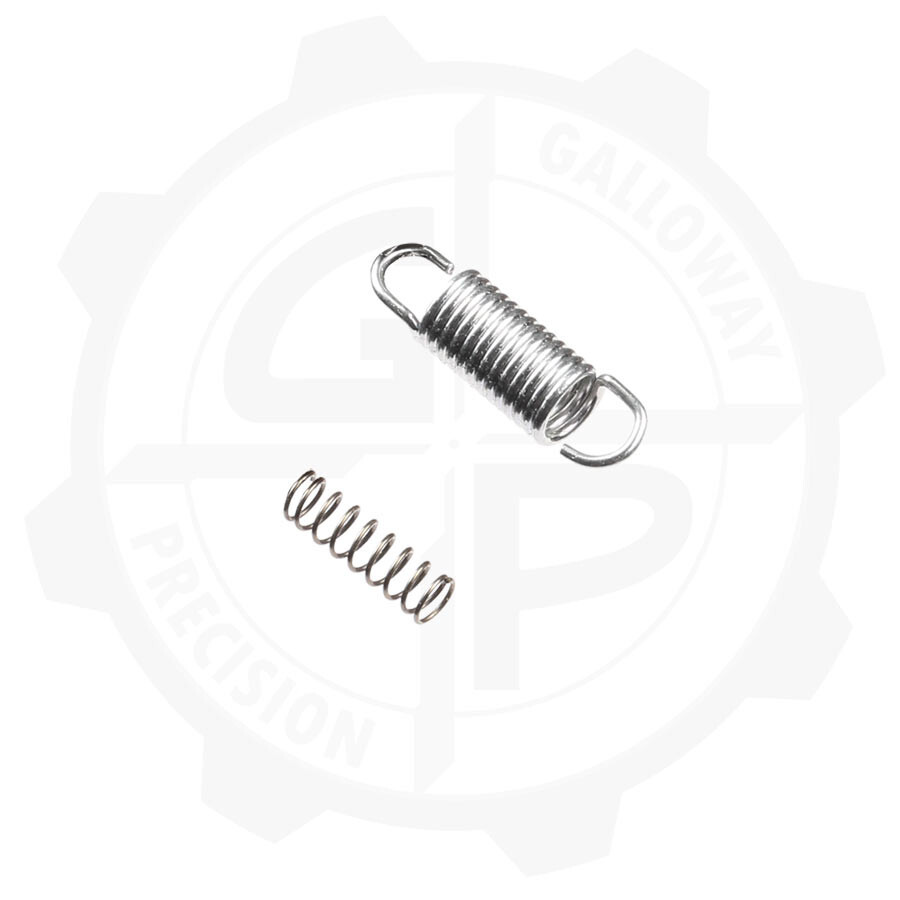 Reduced Power Spring Kit for SAR USA SAR9 and SAR9 X Pistols Galloway Precision