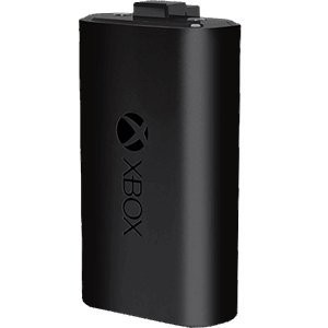 Original OEM Microsoft Battery For Xbox One Very Good 3E