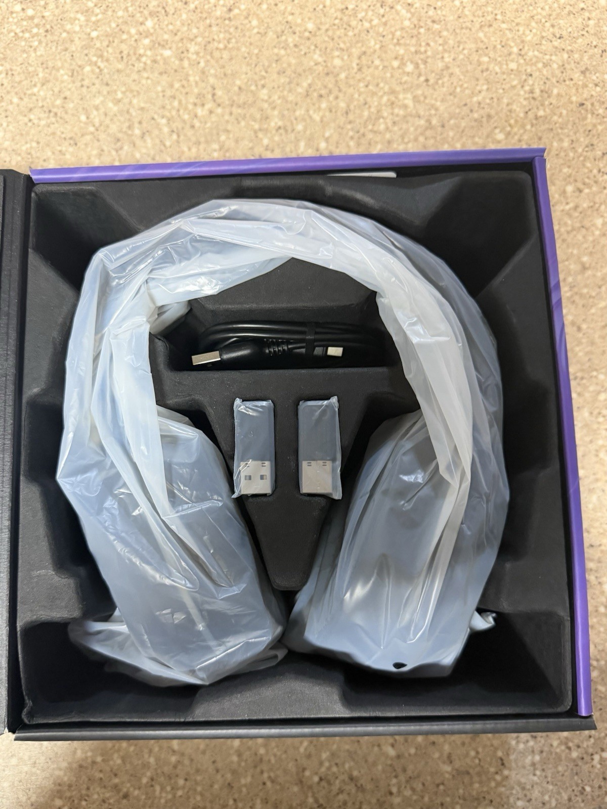 Turtle Beach Stealth 700 Gen 3 PC/Playstation Version