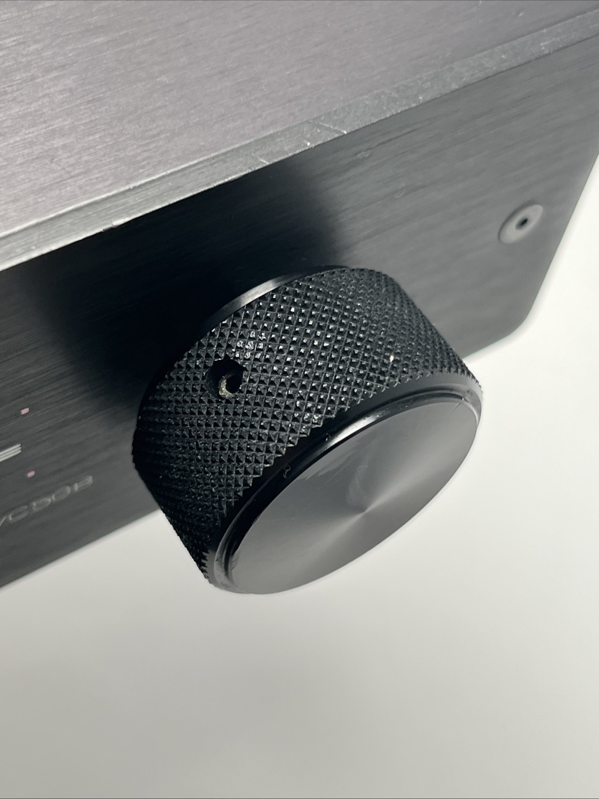 Sonance VC50B Volume Control Tested