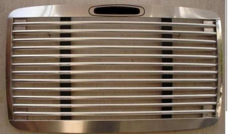 For FREIGHTLINER CENTURY 120 1996-2004 GRILLE N/A ,  WA