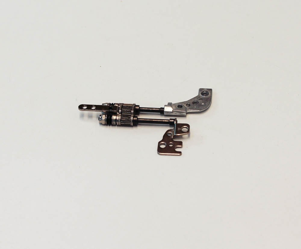 13NB0971M07021 ASUS LCD RIGHT HINGE C100PA "GRADE A"