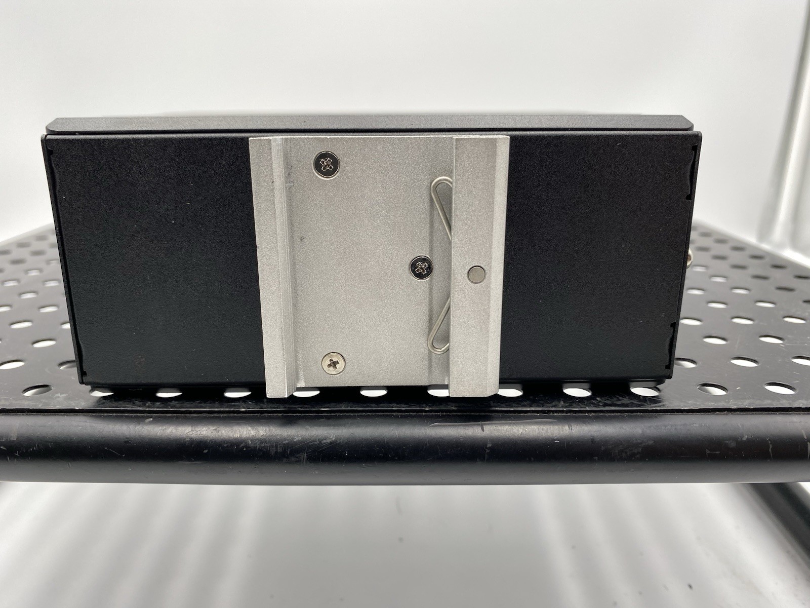 CTC Union IGS-402S-E Ethernet Switch