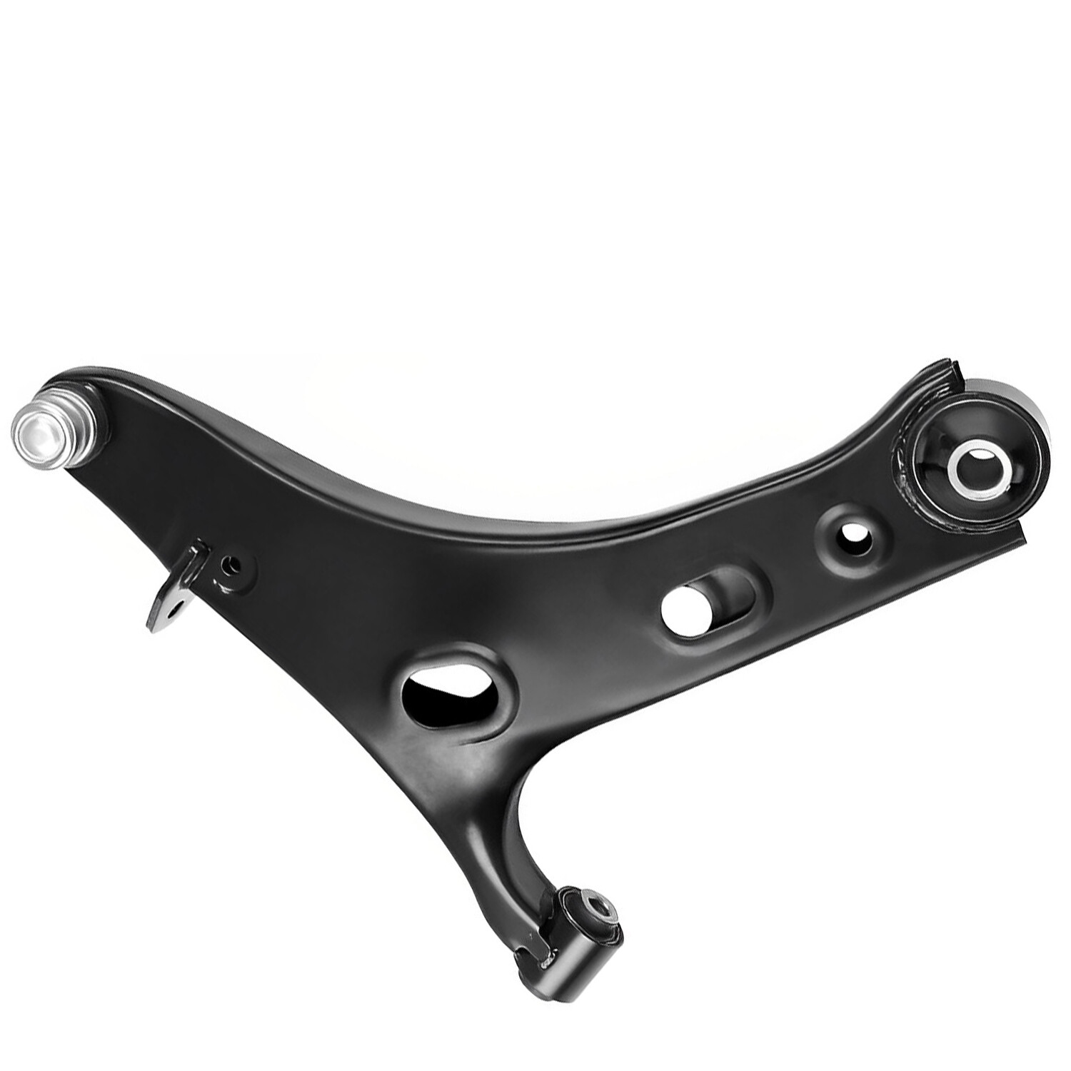 Front Right Lower Control Arm w/ Ball Joint for 2014 2015-2018 Subaru Forester
