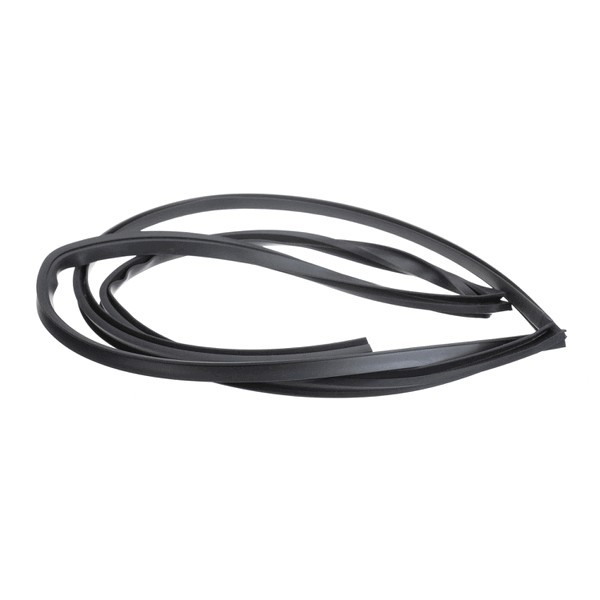 Winston SV1138 Gasket Door Bottom 14Uv