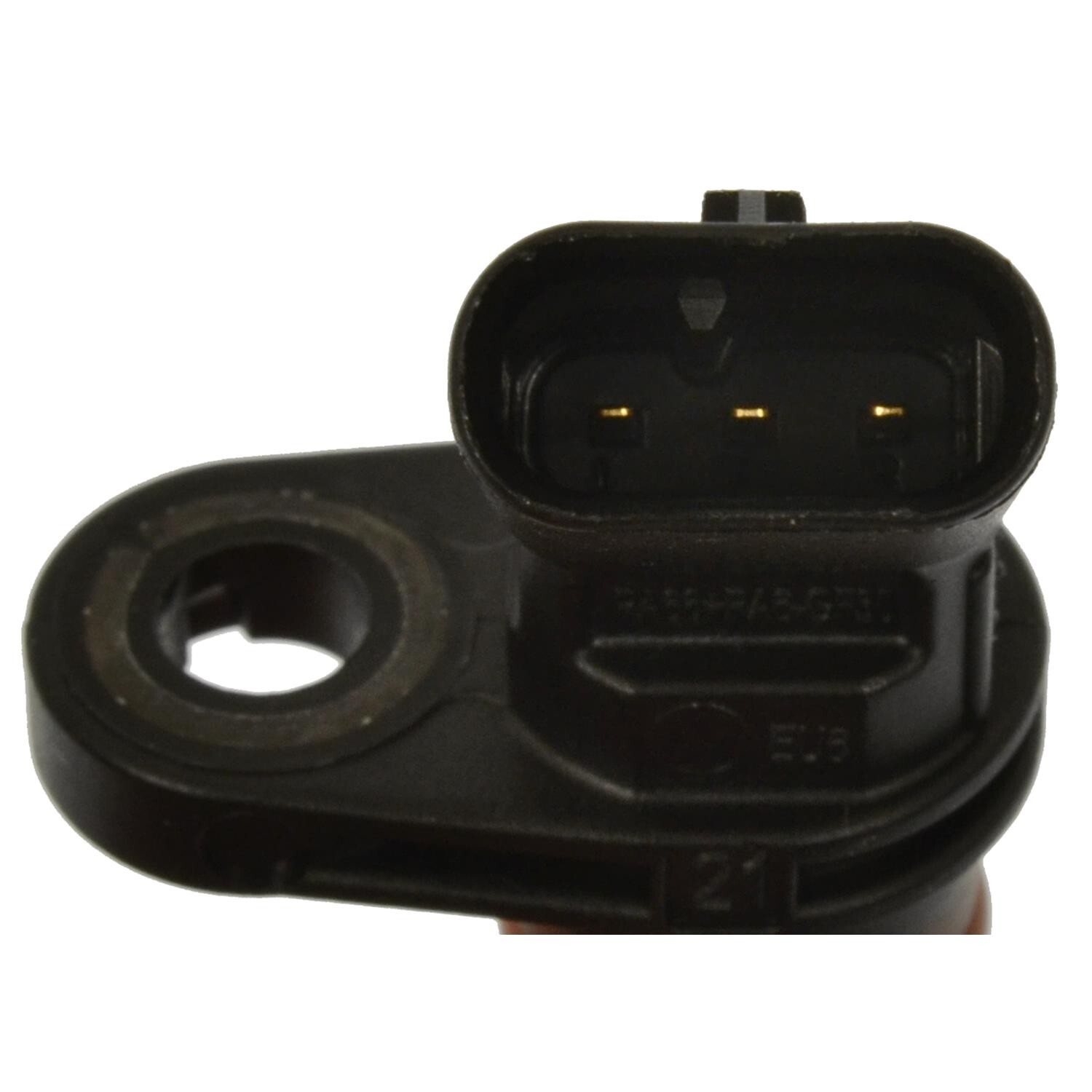Standard Ignition Neutral Safety Switch for Volkswagen NS766