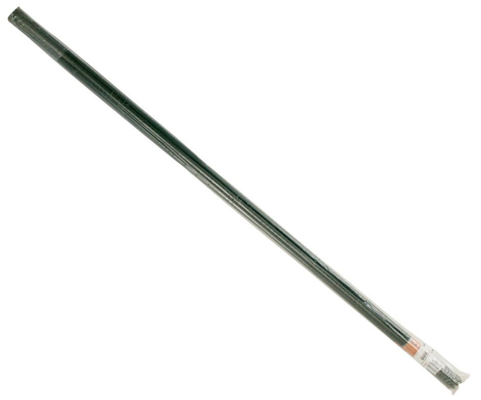 6 Vinyl Coated Sturdy Stakes, pack of 20