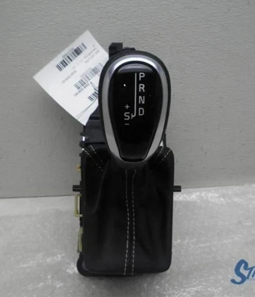 2014-2018 Volvo S60 Automatic Trans Floor Gear Shifter Assembly OEM