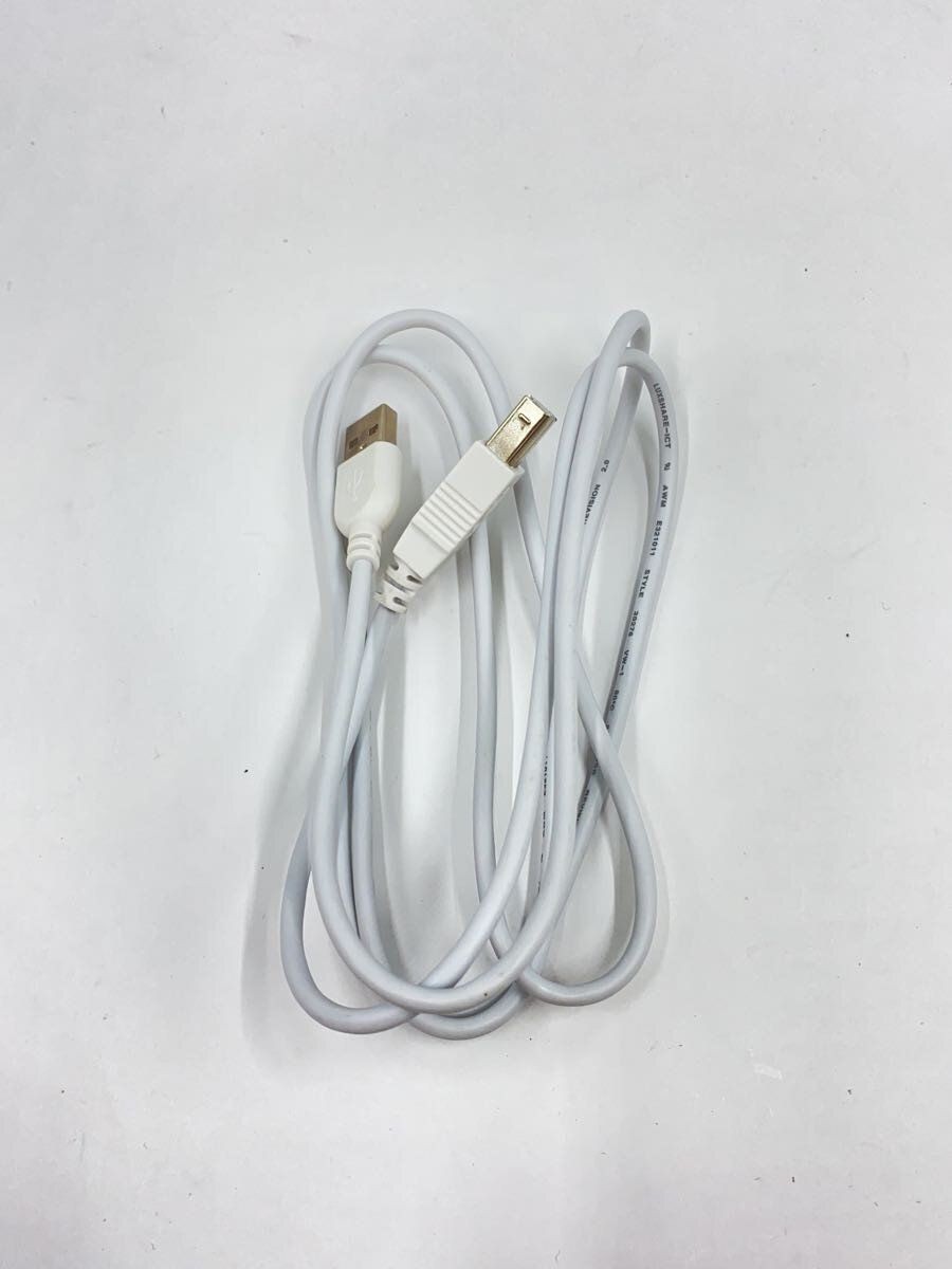 YAMAHA AG03 MIXER Used