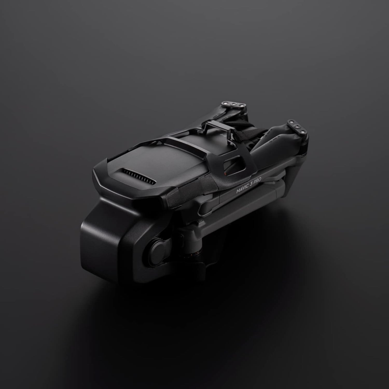 Mavic 3 Pro Storage Cover