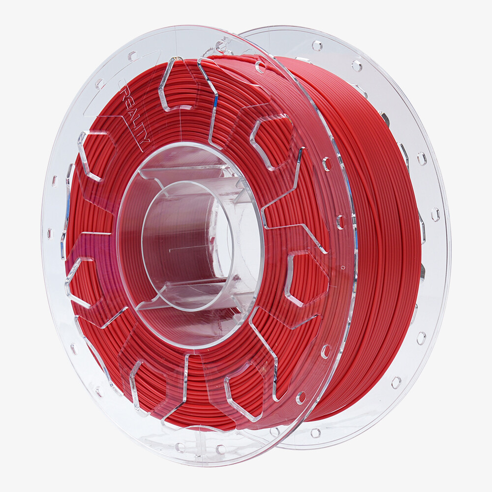 【Buy 12 Pay 7】Creality Hyper PLA RFID 3D Printer Filament 1KG 1.75mm High Speed