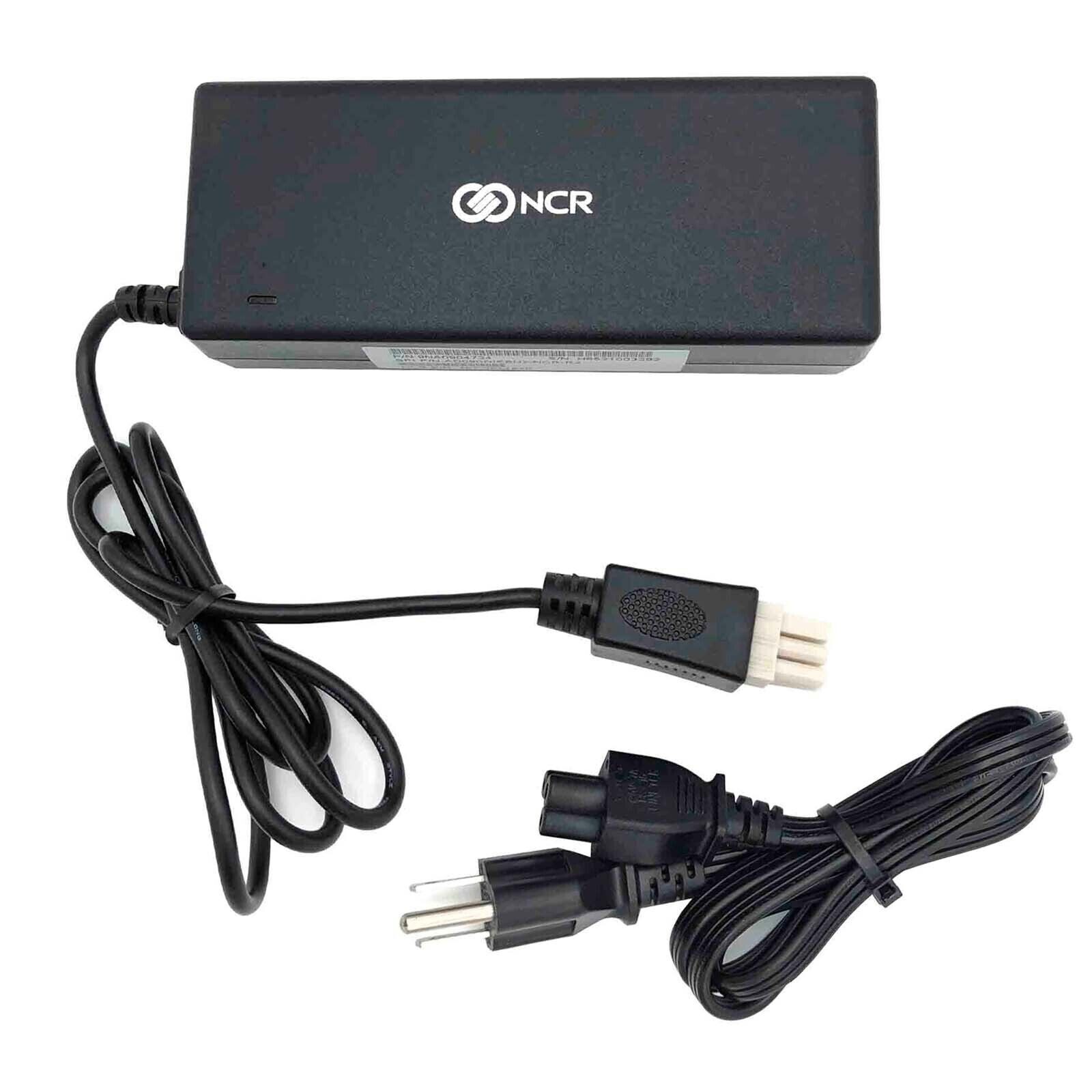 OEM FSP FSP090-DMBB1 FSP090-DIEBN2 6-Pin NCR AC Power Adapter 19V 4.74A 90W