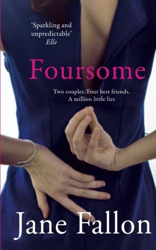Foursome
