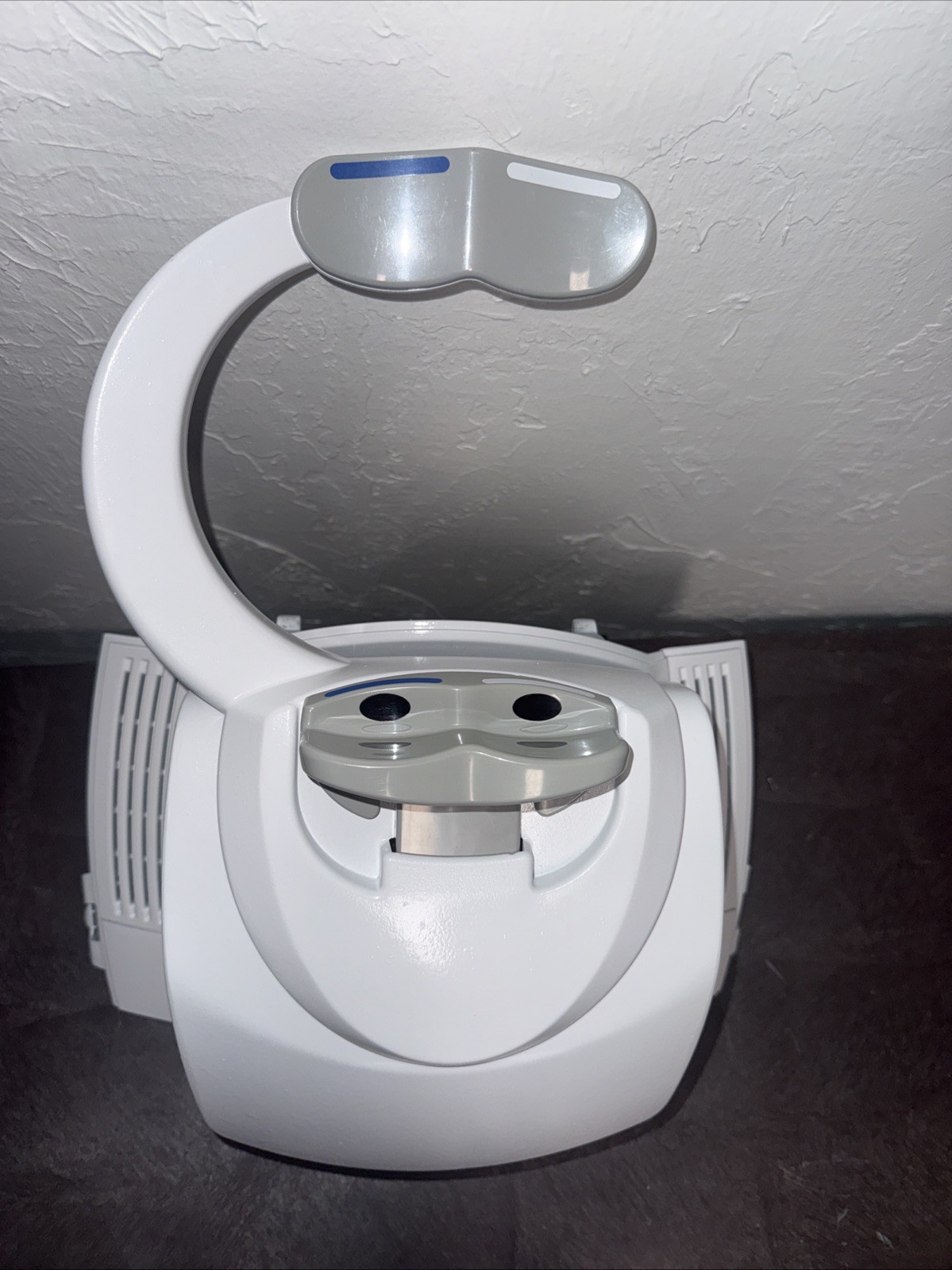 Zeiss Cirrus 500/5000/6000  Chin Rest *Refurbished & Tested*