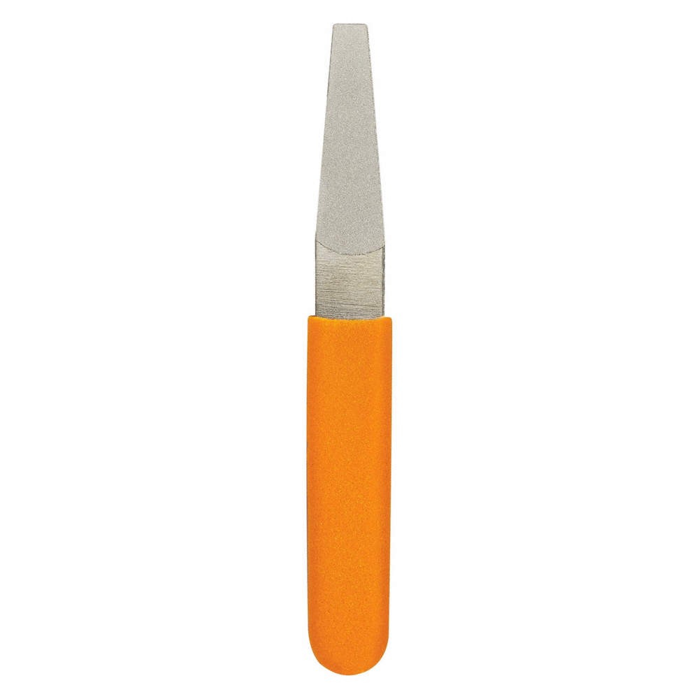 FISKARS 378340-1003 Hand Tool Sharpener 814MW3