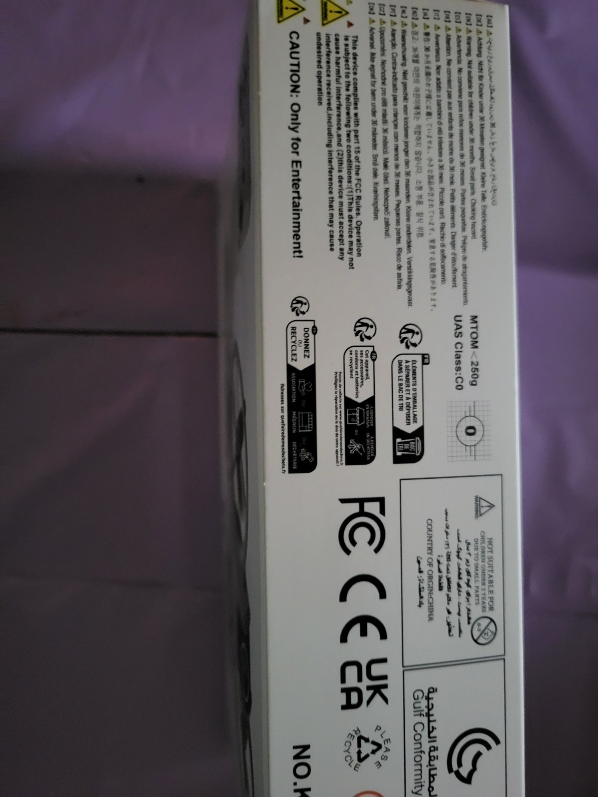 Drone K5 NEW