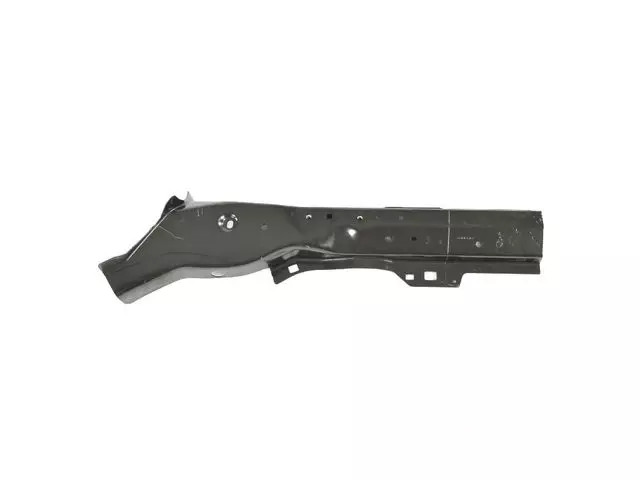 Genuine Mopar Frame Side Rail Left 68259360AA
