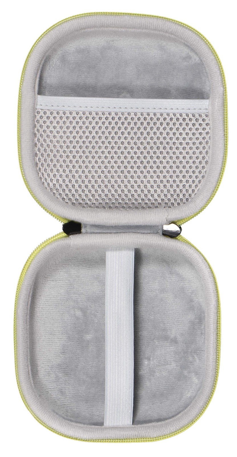 getgear Tailor Made Protective case for Leapfrog Rockit Twist Handheld Learning