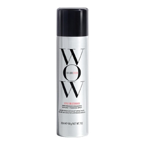 Color Wow Style On Steroids Texturizing Spray 7.0 oz 2507217 Ship from USA