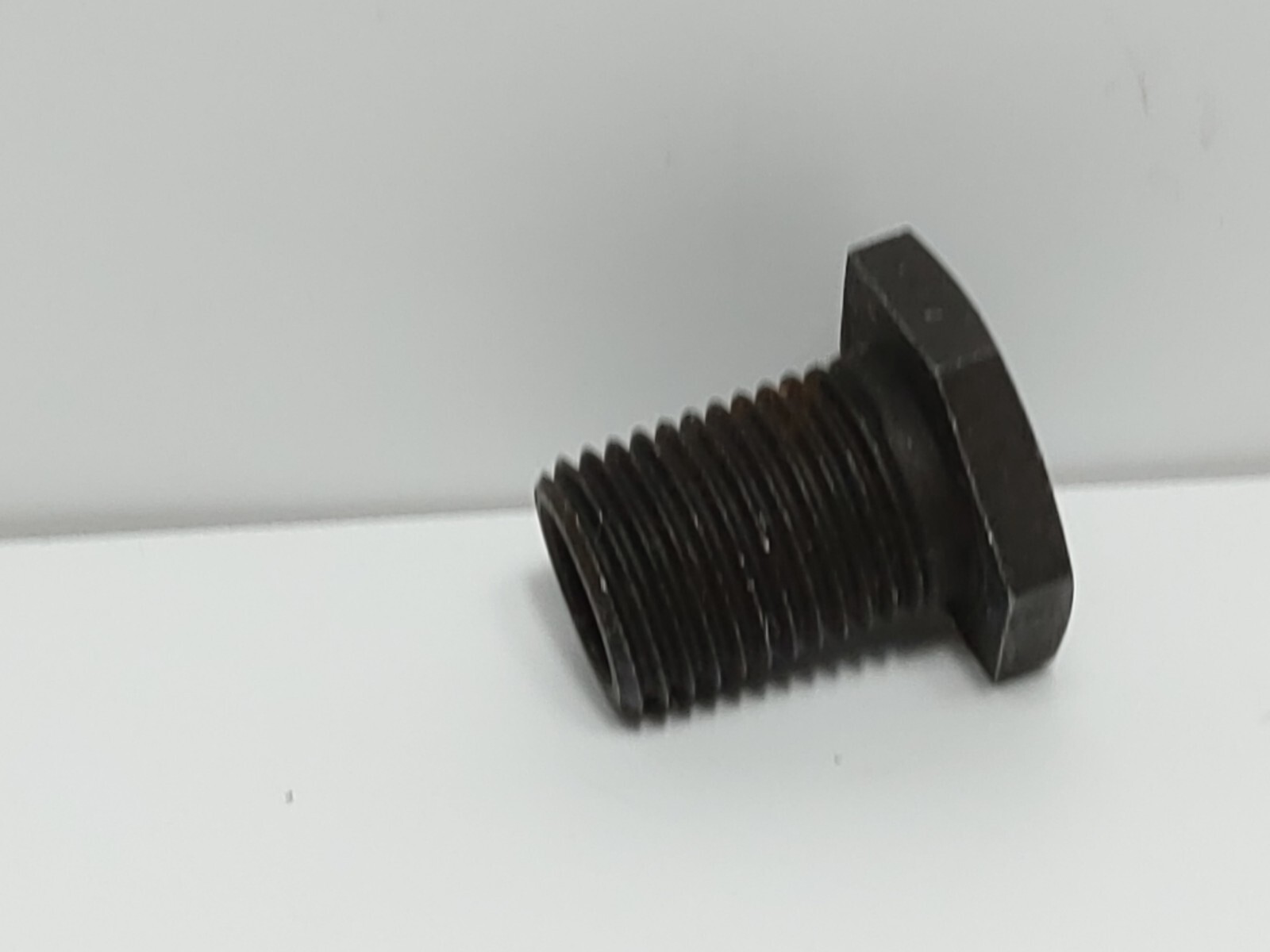 PASLODE EXHUAST BOLT 92968 (NEW)