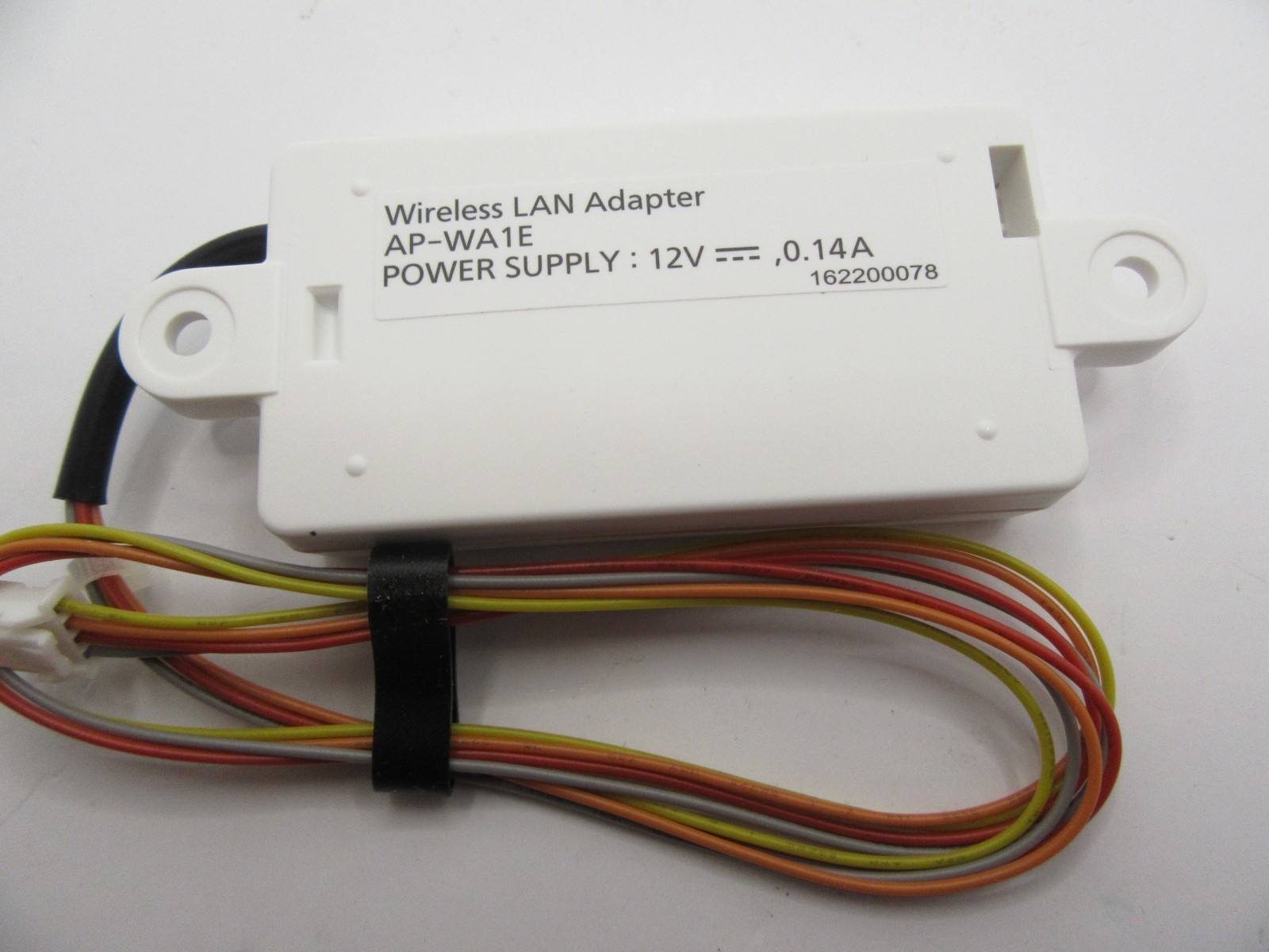 Fujitsu Wireless LAN AD E247 AP-WA1E 9382197004