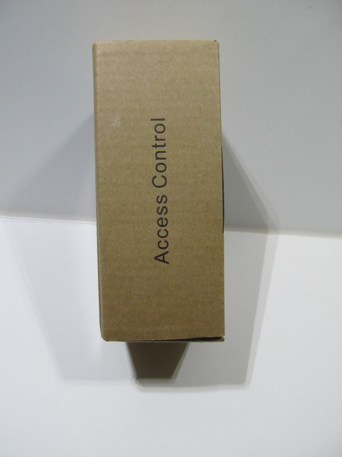 Transmitter Solutions Wiegand Card Reader+Keypad - DOLXMWIHIDEM IP66 New in Box