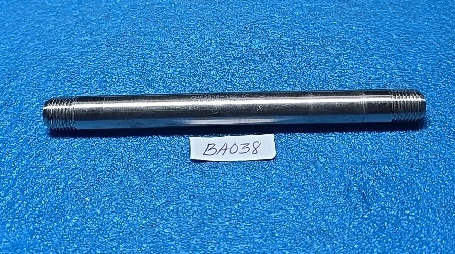 CNX9906-316