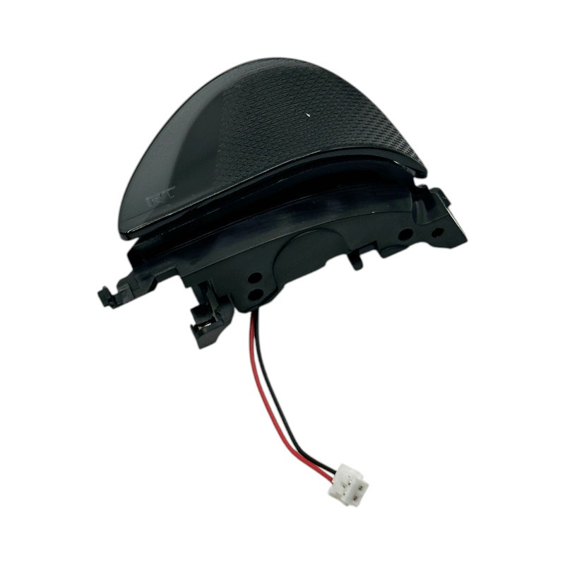 13NV00H2AP0441 - R2 Key Assemby (RC73XA-1A)
